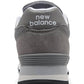 New Balance - Men's 515v3 Running Shoes