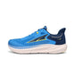 Altra - Men's Torin 7 Road Running Shoes