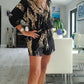 Khush - Maison Romper