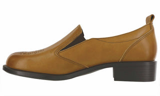 Sas - Women's Saddle Dress Shoe