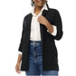J.Crew - Chelsea Sweater Blazer