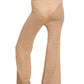 Elan - Kalena Crochet Pants