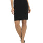 Joseph Ribkoff - Pencil Skirt