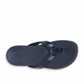 Vionic - WOMEN'S HIGH TIDE SANDAL