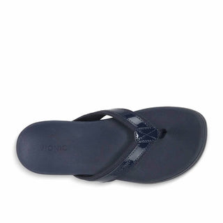 Vionic - WOMEN'S HIGH TIDE SANDAL