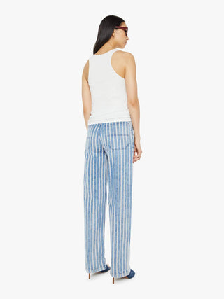 Mother - The Stud Finder Sneak Jean