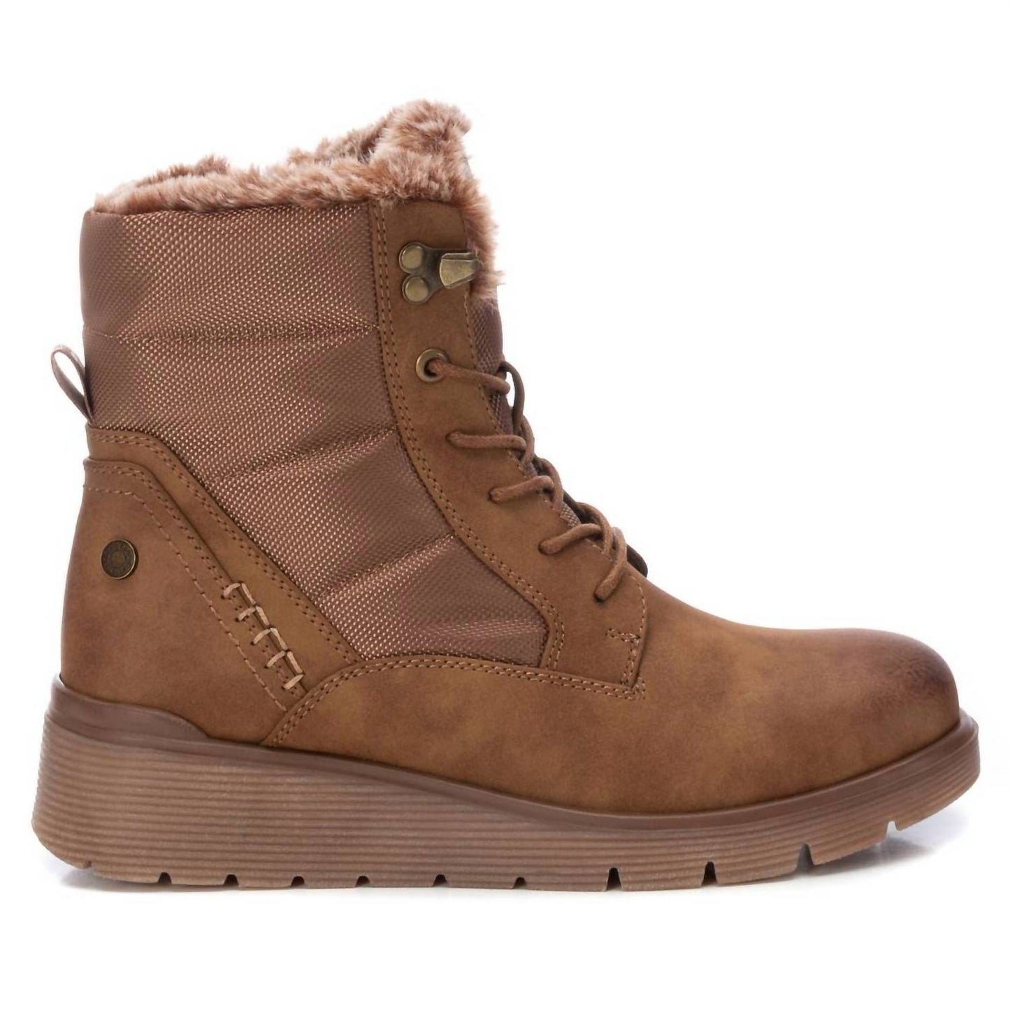 Xti - Women's Winter Booties
