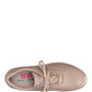 Sas - Women's Freetime Walking Shoes