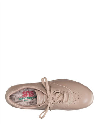 Sas - Women's Freetime Walking Shoes