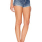 Agolde - Parker Short