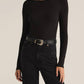 Z Supply - Baela Bodysuit