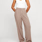 Gentle Fawn - Delphine Pants