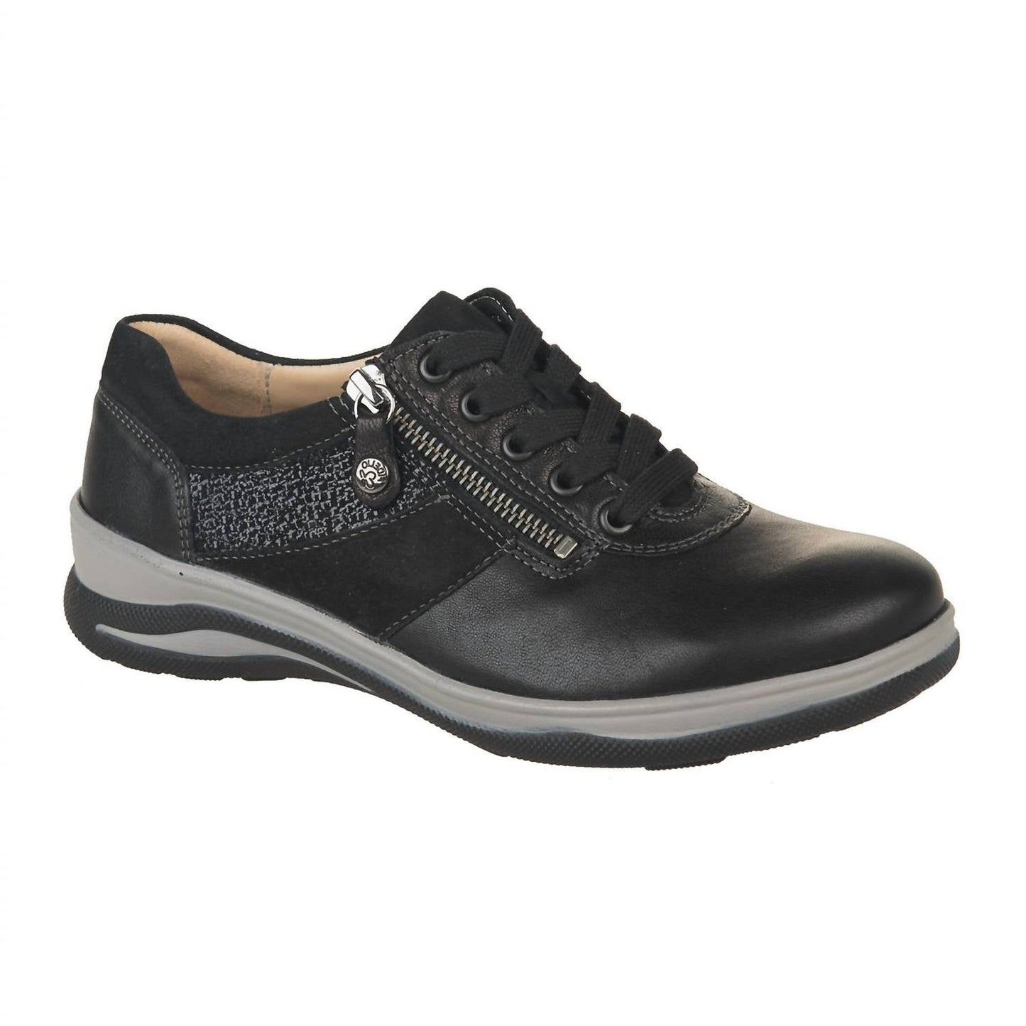 Fidelio - Women Mitzy Sneaker