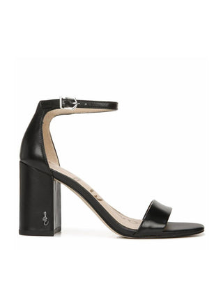 Sam Edelman - DANIELLA BLOCK HEEL SANDAL