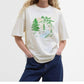 Barbour - Emberly T-shirt