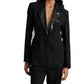 Steve Madden - MISHA BLAZER