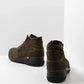 Wolky - Women's Why Shoes