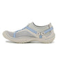 Jambu - Women's Tahoe Water Ready Shoe