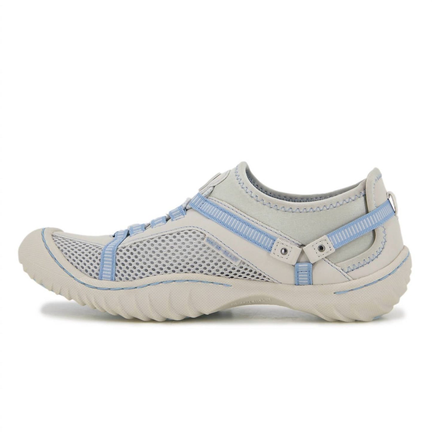 Jambu - Women's Tahoe Water Ready Shoe