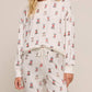 Z Supply - Puppy Love Long Sleeve Top