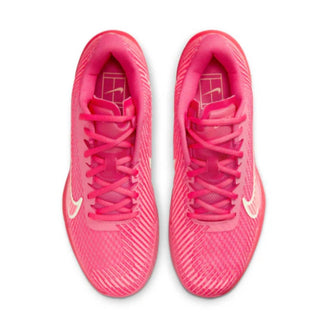 Nike - Women's Zoom Vapor 11 Hard Court Tennis Shoes