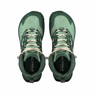 Altra - Women's Lone Peak All Weather Mid 2 Shoes