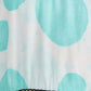 Busayo - Seyi Dress