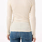 Amo - Swoon Long Sleeve