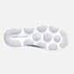 Under Armour - Women's Runplay Shoe
