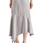Steve Madden - LUCILLE SKIRT