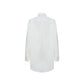La Doublej - Men's Lace Better Than Your Boyfriend's Shirt
