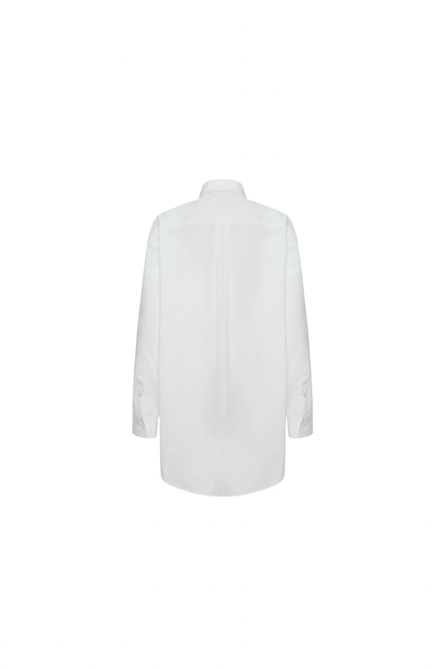 La Doublej - Men's Lace Better Than Your Boyfriend's Shirt