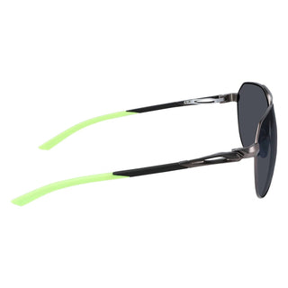 Nike - UNISEX CLUB NINE DQ0799 SUNGLASSES