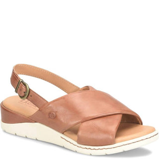 Born - Women's Mia Sandal