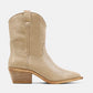 Shu Shop - Zouzou Boot