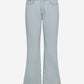 Frame - Women's The Lax Jeans