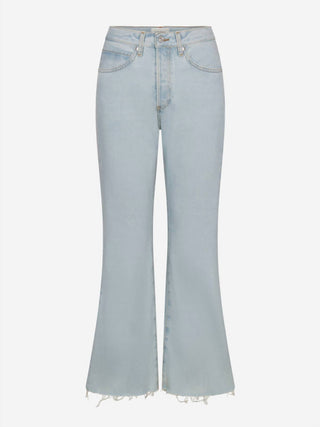 Frame - Women's The Lax Jeans