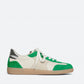 Freda Salvador - Jackie Court Sneaker