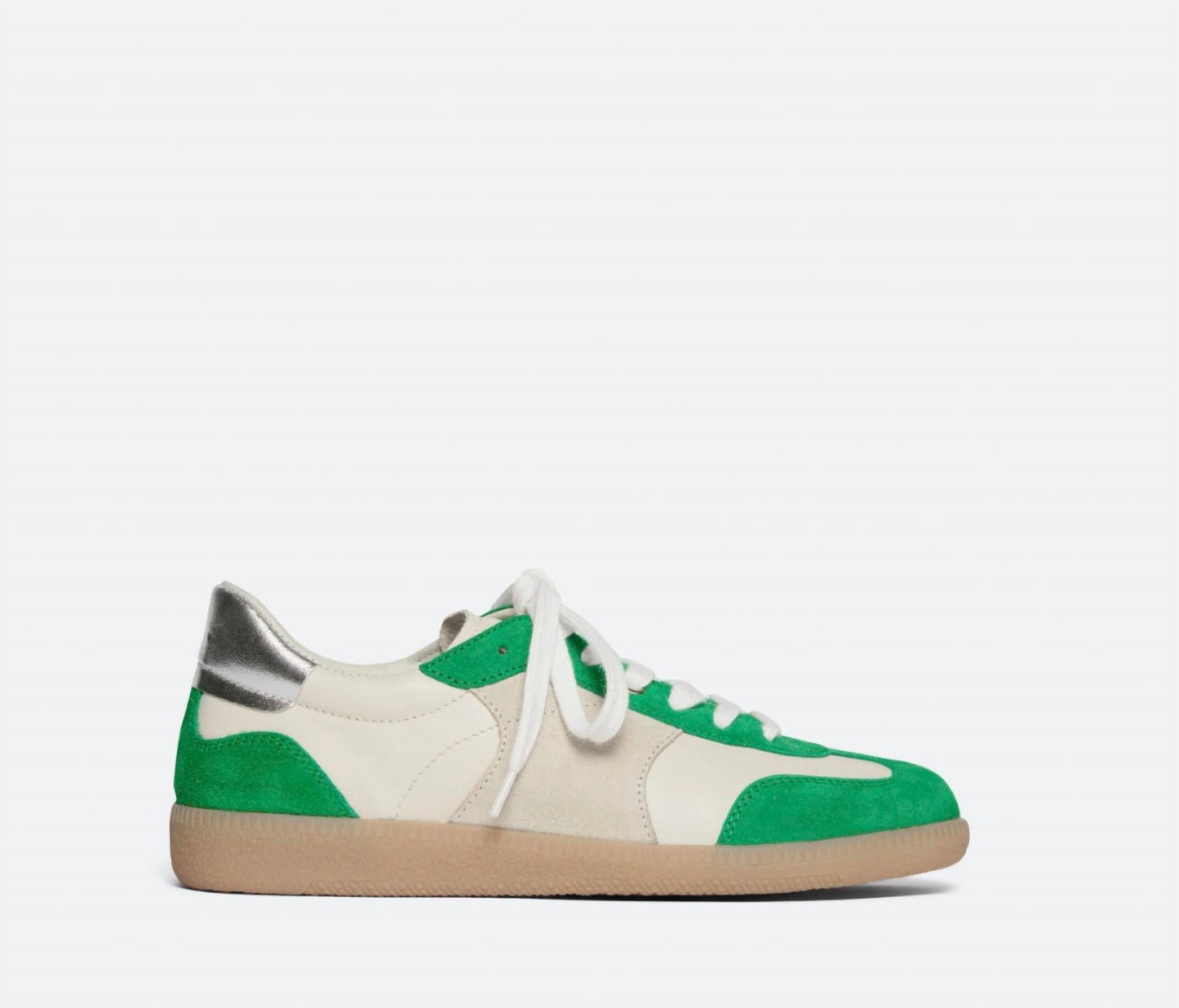 Freda Salvador - Jackie Court Sneaker