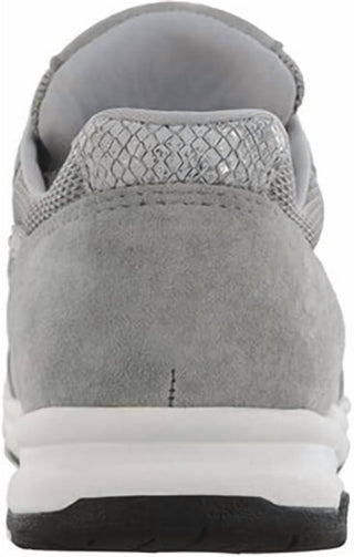 Sas - Women's Tour Mesh Lace Up Sneaker