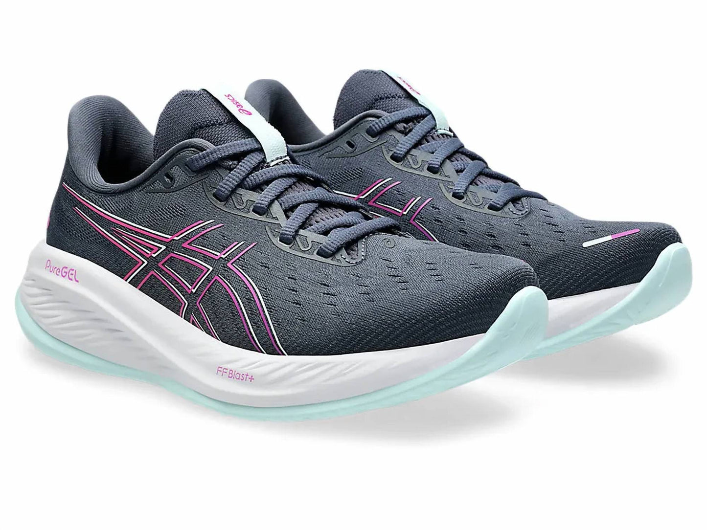 Asics - Women's Gel-cumulus 26 Running Shoes