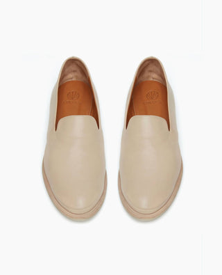 Coclico - Women's York Loafer