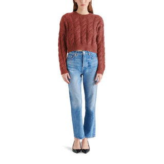 Steve Madden - Ceronne Sweater