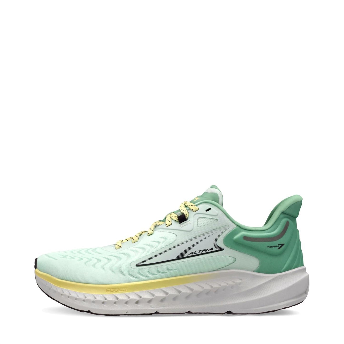 Altra - Women's Torin 7 Running Sneaker