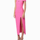 Elliatt - Soroa Midi Dress