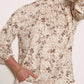 Tart Collections - Brie Top
