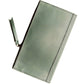 Able - Women's Grace Cardholder Wallet
