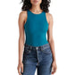Steve Madden - Nico Bodysuit