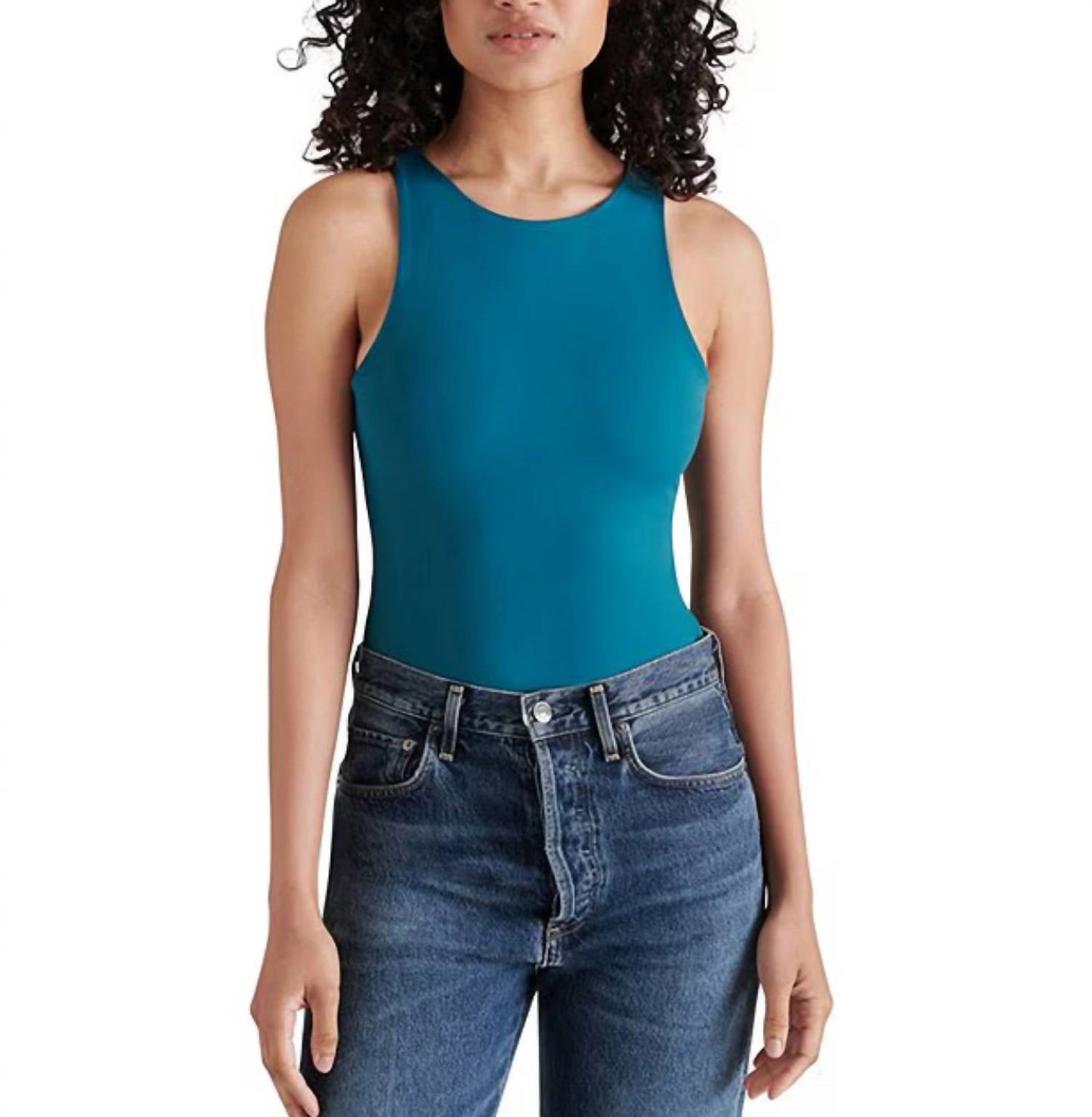Steve Madden - Nico Bodysuit