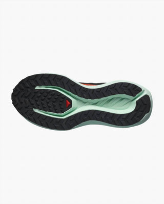 Salomon - Women's Gravel Running Shoes